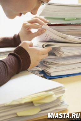 К нам едет ревизор! 10 самых нелепых попыток скрыть правду от начальства