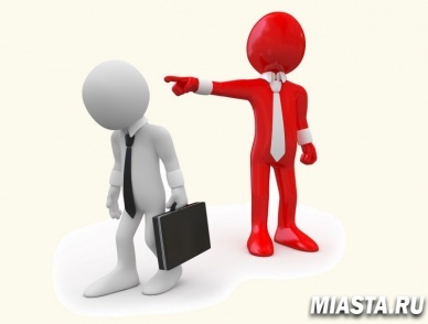 8 случаев увольнений в России из-за социальных сетей