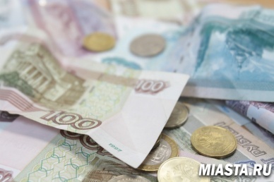 Прожиточный минимум в регионе во втором квартале вырос более чем на 4%