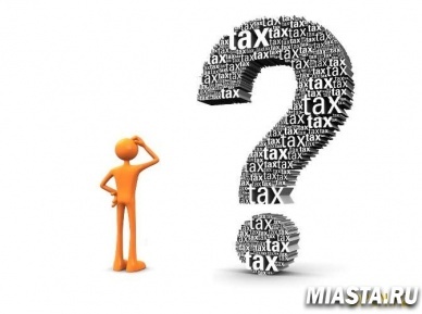 Особенности поведения американцев, которые мы считаем странными