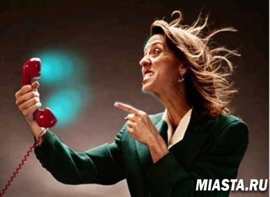 Как общаться с людьми, которые тебя раздражают: 7 удачных психологических приемов. Запомню!