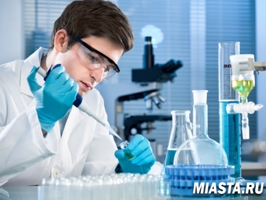 Ученые открыли бактерии, помогающие бросить курить