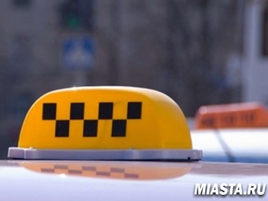 «Он пинал меня ногами на глазах у ребенка!» Поездка на такси в поликлинику обернулась для тюменки походом в суд