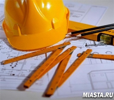 9 августа – День строителя!