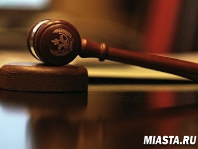 Осуждены сотрудники ППС, которые избили тюменца и бросили его в лесу