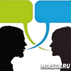 Как понравиться людям: 6 научно обоснованных способов