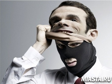 Липовые сотрудники служб и медработники выманивают деньги у пенсионеров