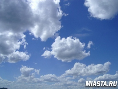 Воздух Ялуторовска и Заводоуковска проверили на качество