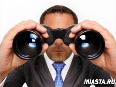 Microsoft добавил средство сбора телеметрии в Windows 7/8/8.1