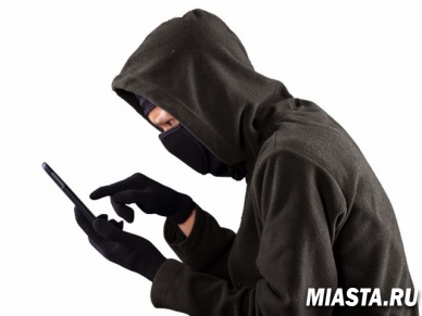 Мошенники орудуют от имени Службы приставов