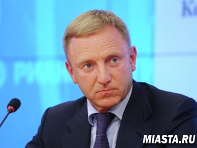 Тюменцы могут задать вопросы министру образования