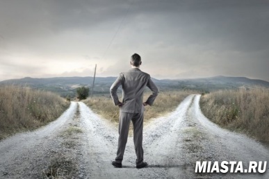 Ученые нашли причину нерешительности людей