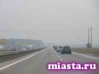 «СОГАЗ» застраховал ремонт трассы Екатеринбург – Тюмень на 265 млн