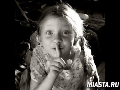 В Тюменской области хотят ввести дневные два часа тишины