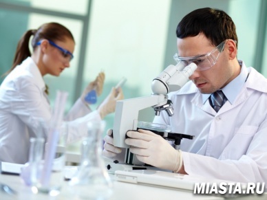 Ученые нашли еще одну причину развития диабета