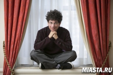 Все минусы владения недвижимостью