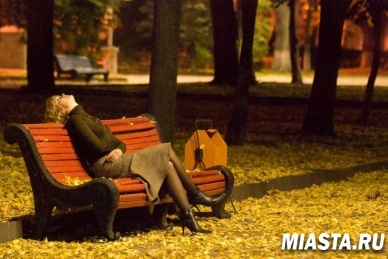 Деньги и алкоголь - всему свое время. Чего еще ждать в сентябре?