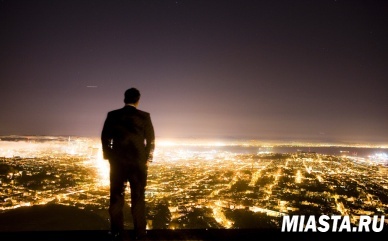 Ожидания: довольствоваться малым или непрерывно повышать планку?