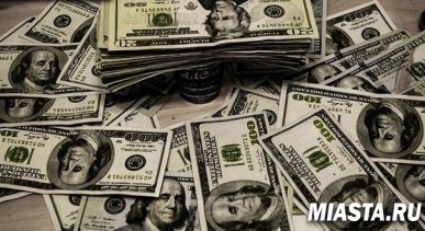 10 законов богатства