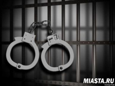 ФСИН предложила создать частные тюрьмы