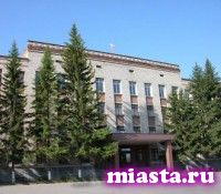 В Заводоуковске проверят, как горожане соблюдают чистоту и порядок