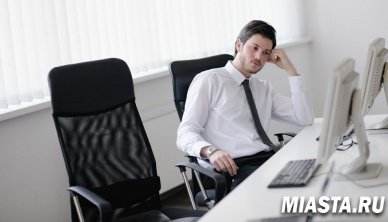 Работодатели не верят в выпускников