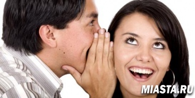 Красивые комплименты девушкам: советы мужчинам