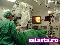 Жительница Челябинска доказала в суде, что она - мужчина