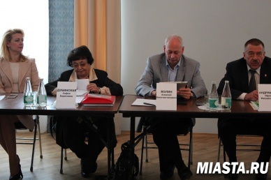 Почта России представила региональным издателям собственный подписной каталог