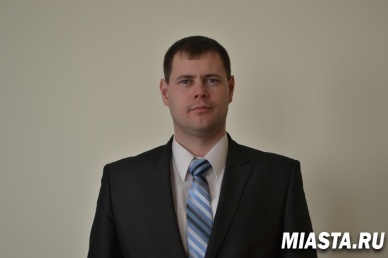 Федеральным льготникам нужно определиться, как получать набор социальных услуг в 2016 году