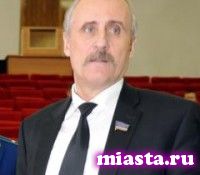 Депутаты Ямала выступили против выборов губернатора Тюменской области