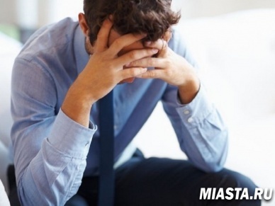 Ученые определили самый главный возраст для мужчины