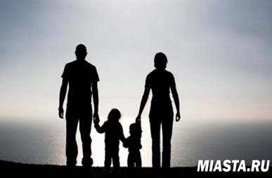 Почему не нужно обижаться на родителей?