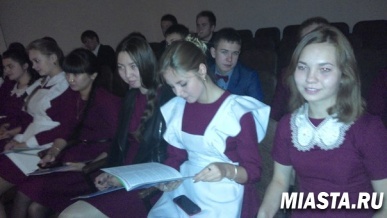 В Тюменской области прошел Единый день пенсионной грамотности