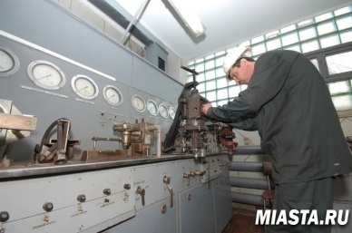 Рабочий день в России могут сократить до 6 часов