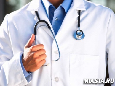 РФ вошла в десятку лидеров в борьбе с неинфекционными заболеваниями