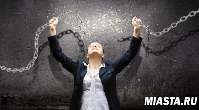 11 иллюзий, с которыми пора расстаться к 35 годам