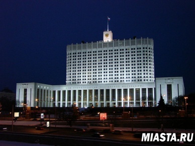 Правительство поможет добровольным переселенцам из-за рубежа