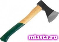 Полицейскому разрубили руку в поселке Челябинской области