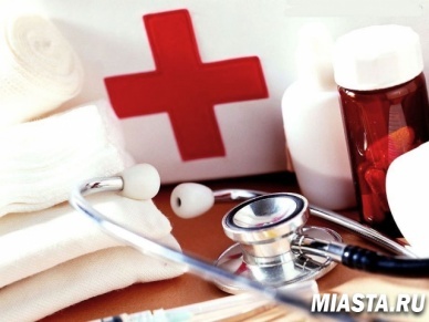 Центр паллиативной помощи может появиться в Тюмени