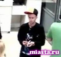 В Екатеринбурге ищут насильника и убийцу девушек