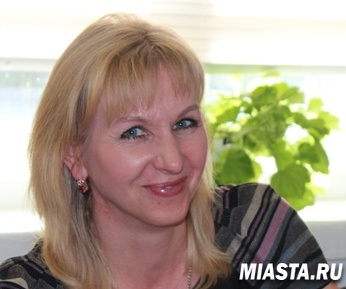 Омутинским пенсионерам рассказали об электронном взаимодействии  с ПФР