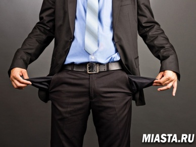 Закон о банкротстве физических лиц вступил в силу