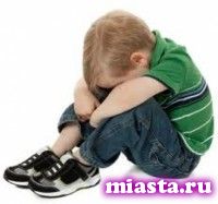 Бомж изнасиловал двух мальчиков в Магнитогорске