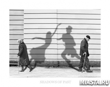 Перестаньте делать эти 13 вещей, и жить станет легче. Здесь есть над чем подумать!