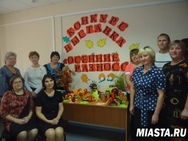 Сорокинский район: в  гости к ПФР