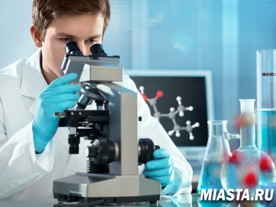 Ученые подтвердили связь между ростом человека и риском рака