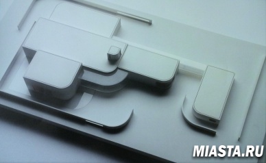 В Тюмени в обозримом будущем будет построен крематорий