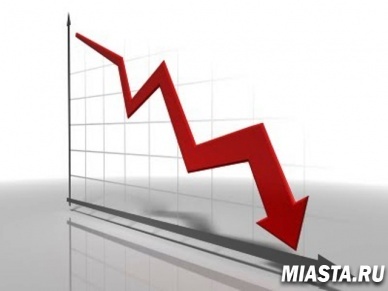 Инвестиции в экономику Тюменской области могут сократиться