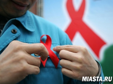 Минздрав разработал новую программу по борьбе с ВИЧ и СПИДом